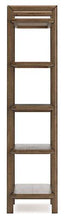 Load image into Gallery viewer, Roanhowe Home Office Set - 46 Furniture and Mattress Gallery
