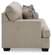 Load image into Gallery viewer, Stonemeade Loveseat - 46 Furniture and Mattress Gallery
