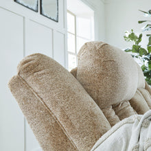 Load image into Gallery viewer, Tip-Off 2-Piece Living Room Set - 46 Furniture and Mattress Gallery
