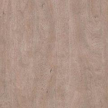 Load image into Gallery viewer, Flannia Nightstand - 46 Furniture and Mattress Gallery
