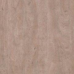 Flannia Nightstand - 46 Furniture and Mattress Gallery