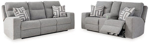 Biscoe Living Room Set - 46 Furniture and Mattress Gallery