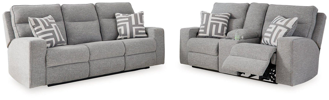 Biscoe Living Room Set - 46 Furniture and Mattress Gallery