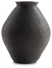 Load image into Gallery viewer, Hannela Vase - 46 Furniture and Mattress Gallery
