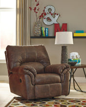Load image into Gallery viewer, Bladen Recliner - 46 Furniture and Mattress Gallery
