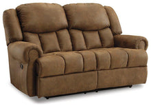 Load image into Gallery viewer, Boothbay Living Room Set - 46 Furniture and Mattress Gallery
