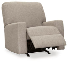 Load image into Gallery viewer, Deltona Recliner - 46 Furniture and Mattress Gallery
