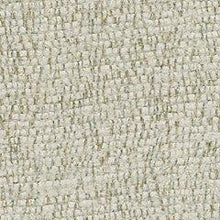 Load image into Gallery viewer, Hazela Loveseat - 46 Furniture and Mattress Gallery
