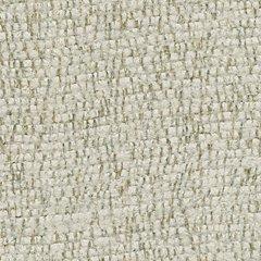 Hazela Loveseat - 46 Furniture and Mattress Gallery