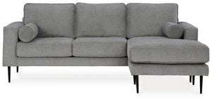 Hazela Living Room Set - 46 Furniture and Mattress Gallery
