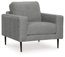 Load image into Gallery viewer, Hazela Living Room Set - 46 Furniture and Mattress Gallery
