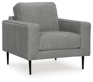 Hazela Living Room Set - 46 Furniture and Mattress Gallery