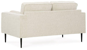 Hazela Living Room Set - 46 Furniture and Mattress Gallery
