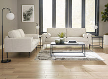 Load image into Gallery viewer, Hazela Living Room Set - 46 Furniture and Mattress Gallery
