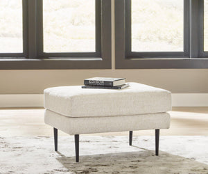 Hazela Living Room Set - 46 Furniture and Mattress Gallery