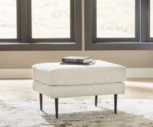 Load image into Gallery viewer, Hazela Living Room Set - 46 Furniture and Mattress Gallery
