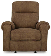 Load image into Gallery viewer, Edenwold Living Room Set - 46 Furniture and Mattress Gallery
