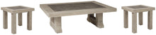 Load image into Gallery viewer, Hennington Occasional Table Set - 46 Furniture and Mattress Gallery
