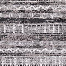 Load image into Gallery viewer, Henchester 8&#39; x 10&#39; Rug - 46 Furniture and Mattress Gallery
