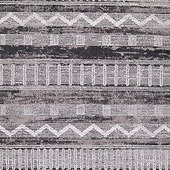 Henchester 8' x 10' Rug - 46 Furniture and Mattress Gallery