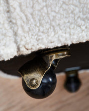 Load image into Gallery viewer, Rowanbeck Dining Package - 46 Furniture and Mattress Gallery
