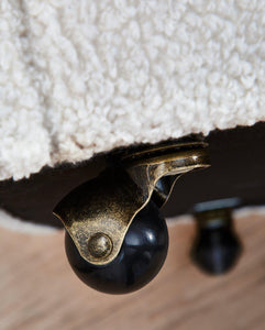 Rowanbeck Dining Package - 46 Furniture and Mattress Gallery