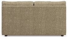 Load image into Gallery viewer, Hoylake 3-Piece Sectional with Chaise - 46 Furniture and Mattress Gallery
