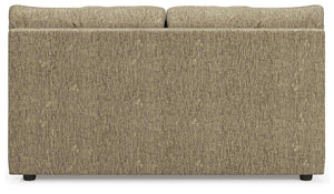 Hoylake 3-Piece Sectional with Chaise - 46 Furniture and Mattress Gallery