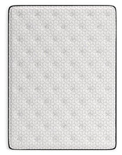 Load image into Gallery viewer, Limited Edition Plush Mattress - 46 Furniture and Mattress Gallery
