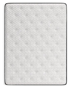 Limited Edition Plush Mattress - 46 Furniture and Mattress Gallery