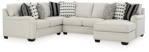 Huntsworth Living Room Set - 46 Furniture and Mattress Gallery