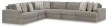 Load image into Gallery viewer, Avaliyah Sectional - 46 Furniture and Mattress Gallery
