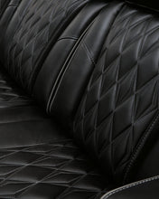 Load image into Gallery viewer, Boyington Power Reclining Sofa - 46 Furniture and Mattress Gallery

