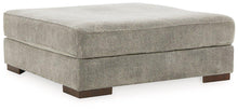 Load image into Gallery viewer, Bayless Living Room Set - 46 Furniture and Mattress Gallery
