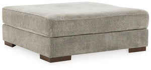 Bayless Living Room Set - 46 Furniture and Mattress Gallery