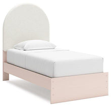 Load image into Gallery viewer, Wistenpine Bedroom Package - 46 Furniture and Mattress Gallery
