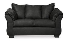 Load image into Gallery viewer, Darcy Loveseat - 46 Furniture and Mattress Gallery
