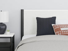 Load image into Gallery viewer, Cadmori Bedroom Set - 46 Furniture and Mattress Gallery
