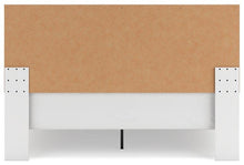 Load image into Gallery viewer, Charbitt Bed - 46 Furniture and Mattress Gallery
