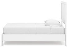 Load image into Gallery viewer, Binterglen Bedroom Package - 46 Furniture and Mattress Gallery
