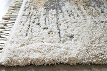 Load image into Gallery viewer, Jembeth 7&#39;10&quot; x 9&#39;10&quot; Rug - 46 Furniture and Mattress Gallery
