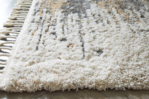 Jembeth 7'10" x 9'10" Rug - 46 Furniture and Mattress Gallery