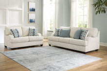 Load image into Gallery viewer, Valerano Living Room Set - 46 Furniture and Mattress Gallery
