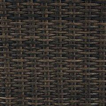Load image into Gallery viewer, Brook Ranch Outdoor Multi-use Table - 46 Furniture and Mattress Gallery
