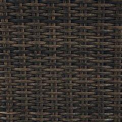 Brook Ranch Outdoor Package - 46 Furniture and Mattress Gallery