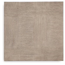Load image into Gallery viewer, Jorlaina End Table - 46 Furniture and Mattress Gallery
