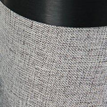 Load image into Gallery viewer, Jorvalee Accent Table with Speaker - 46 Furniture and Mattress Gallery
