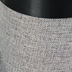 Jorvalee Accent Table with Speaker - 46 Furniture and Mattress Gallery