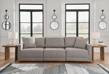 Load image into Gallery viewer, Katany Living Room Set - 46 Furniture and Mattress Gallery
