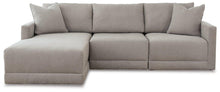 Load image into Gallery viewer, Katany Living Room Set - 46 Furniture and Mattress Gallery
